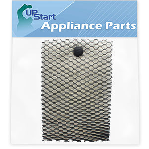 Holmes HM630 Humidifier Filter Replacement