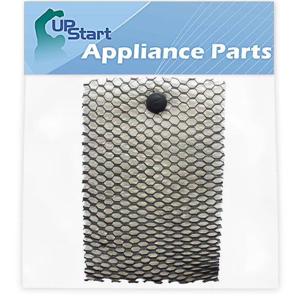 Holmes HM630 Humidifier Filter Replacement
