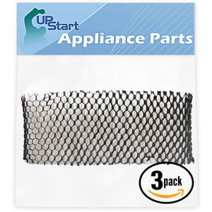 3-Pack Replacement Sunbeam SCM1100 Humidifier Filter