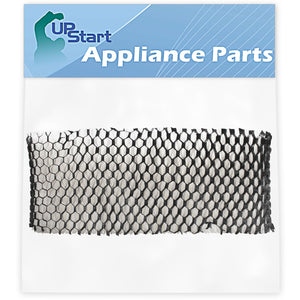Replacement Holmes HM1700 Humidifier Filter