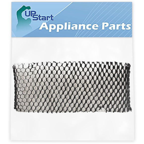Replacement Holmes HM1700 Humidifier Filter