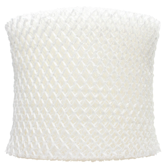 Bionaire BCM1745 Humidifier Filter Replacement