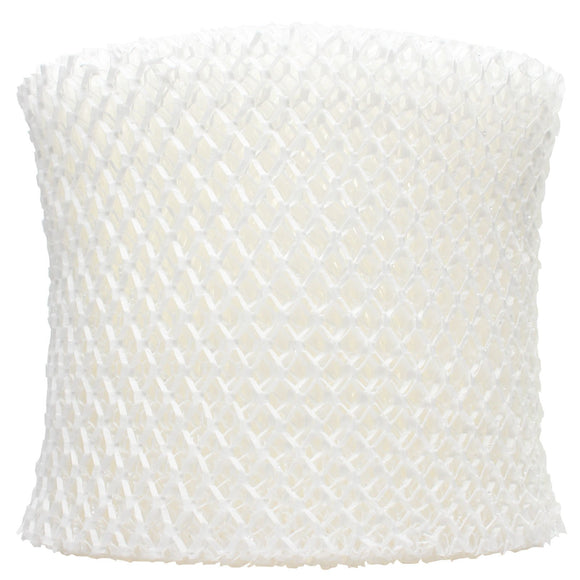 Holmes HM1750 Humidifier Filter Replacement