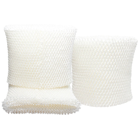 3-Pack Holmes HWF65 Humidifier Filter Replacement