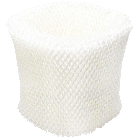 White Westinghouse WWHM-2090ZE Humidifier Filter Replacement