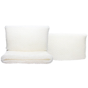 3-Pack Sunbeam SF221 Humidifier Filter Replacement