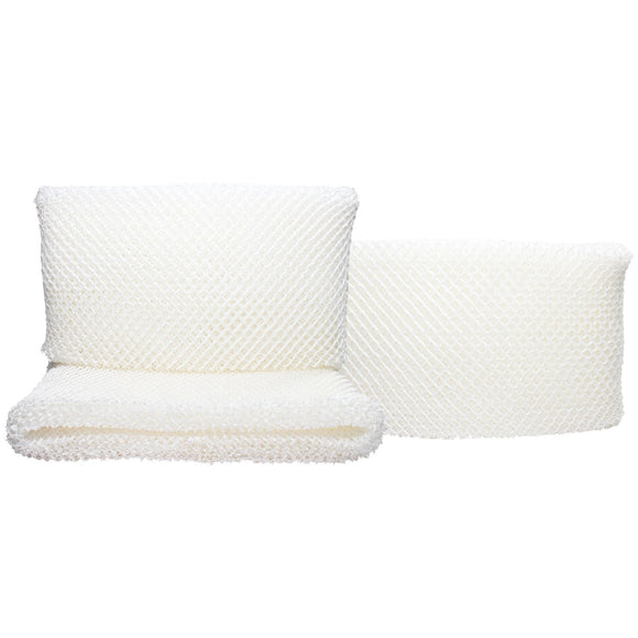 3-Pack Sunbeam SF221 Humidifier Filter Replacement