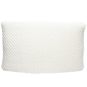 Holmes HWF75 Humidifier Filter Replacement