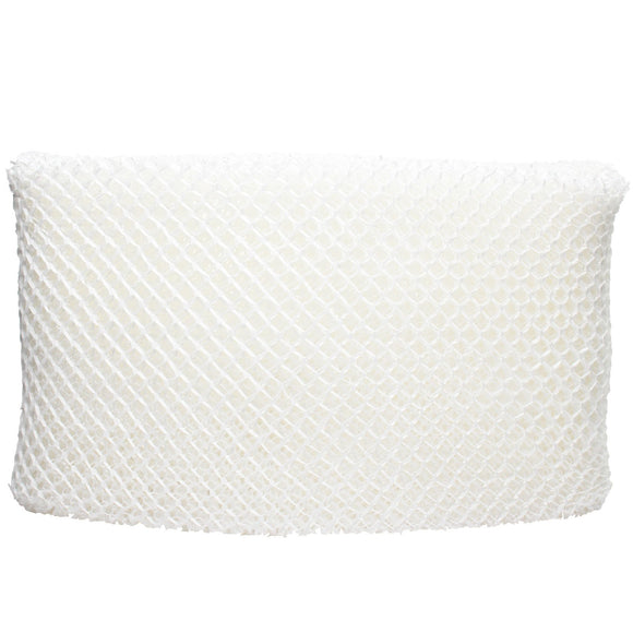 Holmes HM3500 Humidifier Filter Replacement