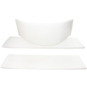 3-Pack Essick Air MA12010 Humidifier Filter Replacement