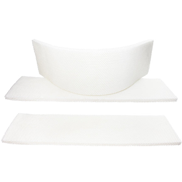 3-Pack Essick Air MA12010 Humidifier Filter Replacement