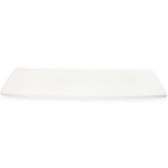 Emerson MoistAIR MA12010 Humidifier Filter Replacement