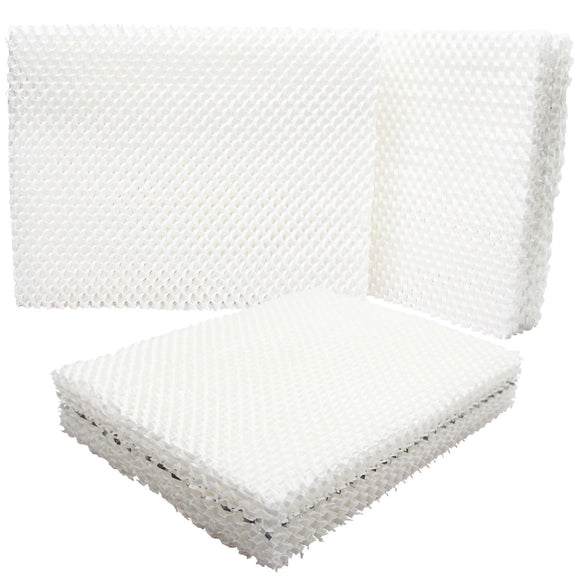 3-Pack Holmes HM250 Humidifier Filter Replacement