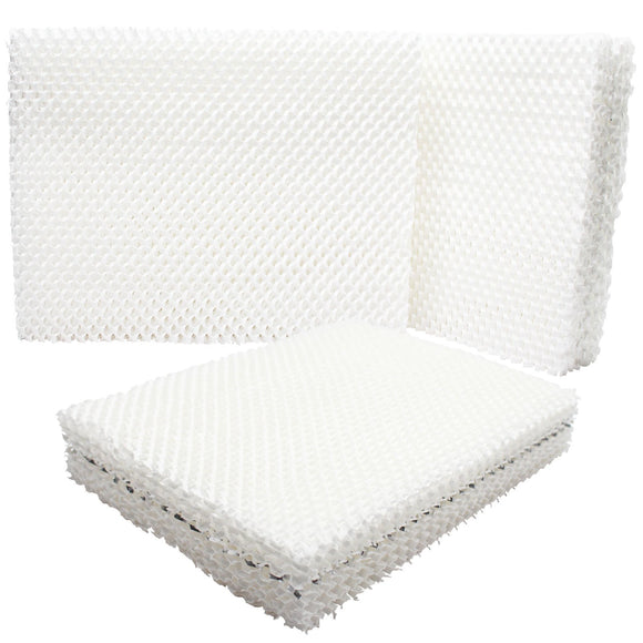 3-Pack Vornado HU1-0007-11 Humidifier Filter Replacement