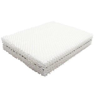 Vornado Model 40 Humidifier Filter Replacement