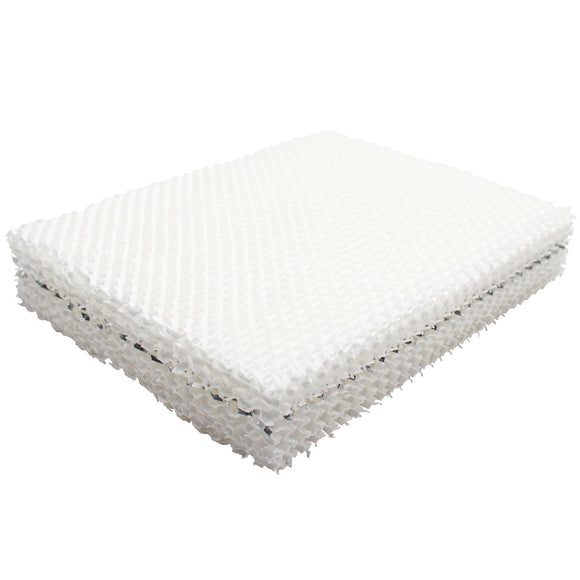 Holmes HM730 Humidifier Filter Replacement