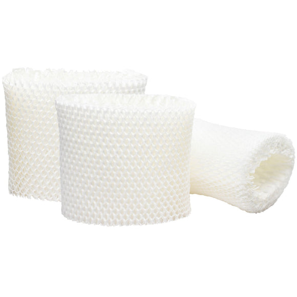 3-Pack Honeywell HCM-350 Humidifier Filter Replacement