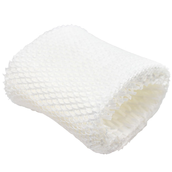 Vicks V3700 Humidifier Filter Replacement