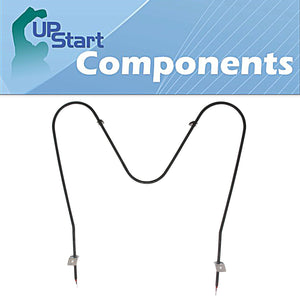 Replacement Kenmore / Sears 79094013600 Bake Element