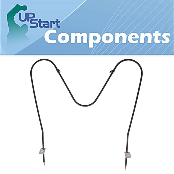 Replacement Kenmore / Sears 79094013600 Bake Element
