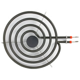 2-Pack 316442300 8" Element