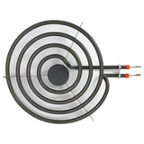 2-Pack 316442300 8" Element