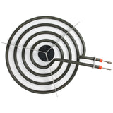 2-Pack 316442300 8" Element