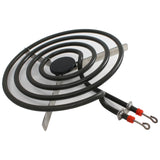 316442300 8" Element