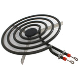 2-Pack 316442300 8" Element