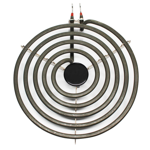 Frigidaire FEF352AWF 8 inch 5 Turns Surface Burner Element Replacement