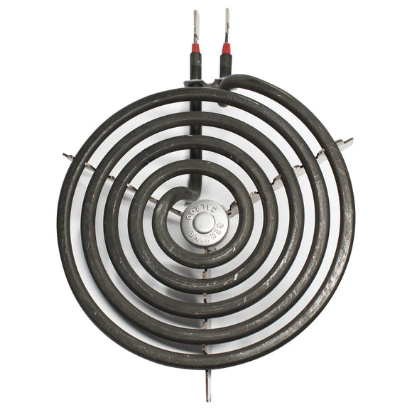 Kenmore / Sears 36342482200 6 inch 5 Turns Surface Burner Element Repl ...