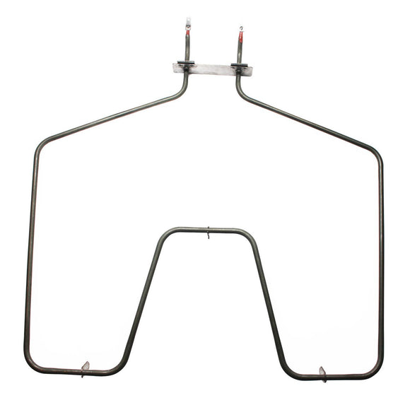 General Electric JBS03BH2CT Bake Element Replacement