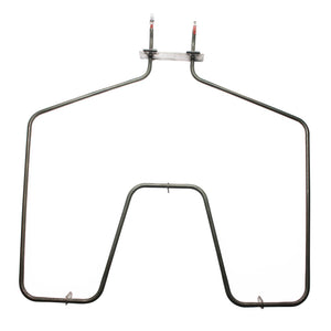 Kenmore / Sears 36291114101 Bake Element Replacement