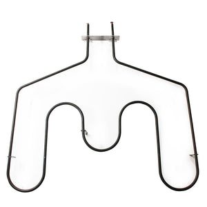 General Electric JB650SN1SS Bake Element Replacement