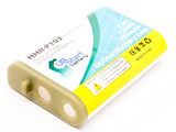 AT&T EP590-3 Battery