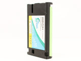 Panasonic KX-TG2346S Battery