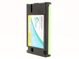 Panasonic KX-TG5651S Battery