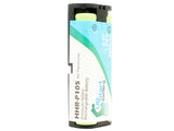 Panasonic KXTG5767 Battery