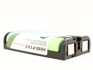 RadioShack 43-186 Battery