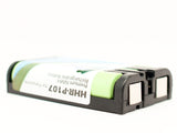 RadioShack 43-186 Battery