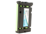 Panasonic KX-TG2258 Battery