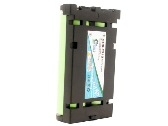 Panasonic KX-TG2258 Battery