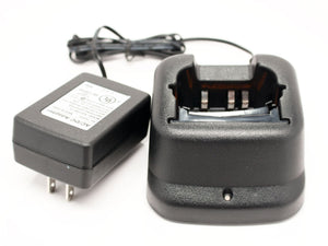 Icom BP-222 Charger