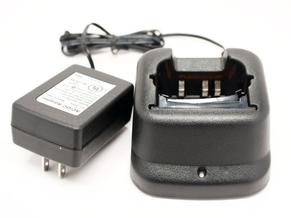 Icom BP-222 Charger