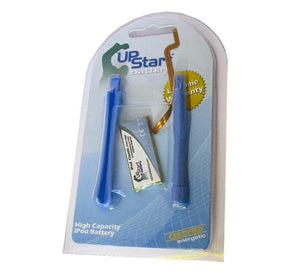 Apple 616-0230 Battery