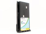 Kenwood TK-2100 Battery