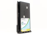 Kenwood TK-270 Battery