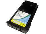 Kenwood TK-272G Battery (1800mAh, 7.2V, NI-MH)