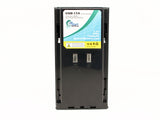 Kenwood TK-480 Battery