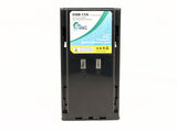 Kenwood TK-5400 Battery